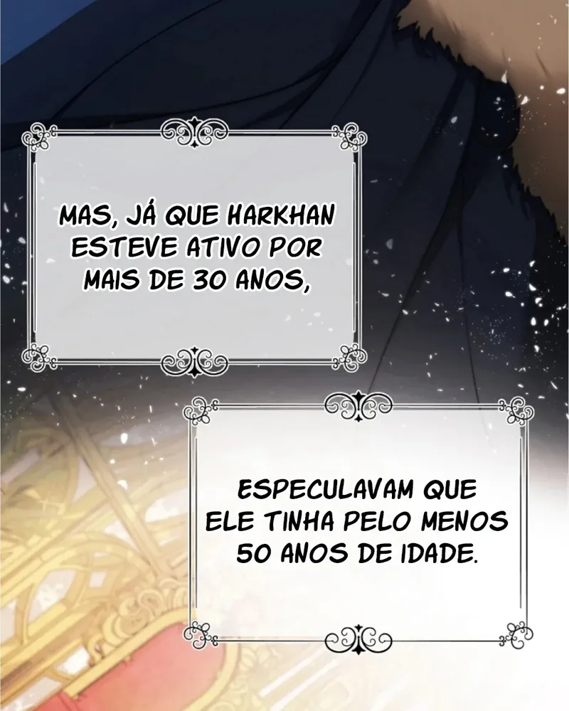Escolha Seu Marido Cuidadosamente Capítulo 3 Página 39