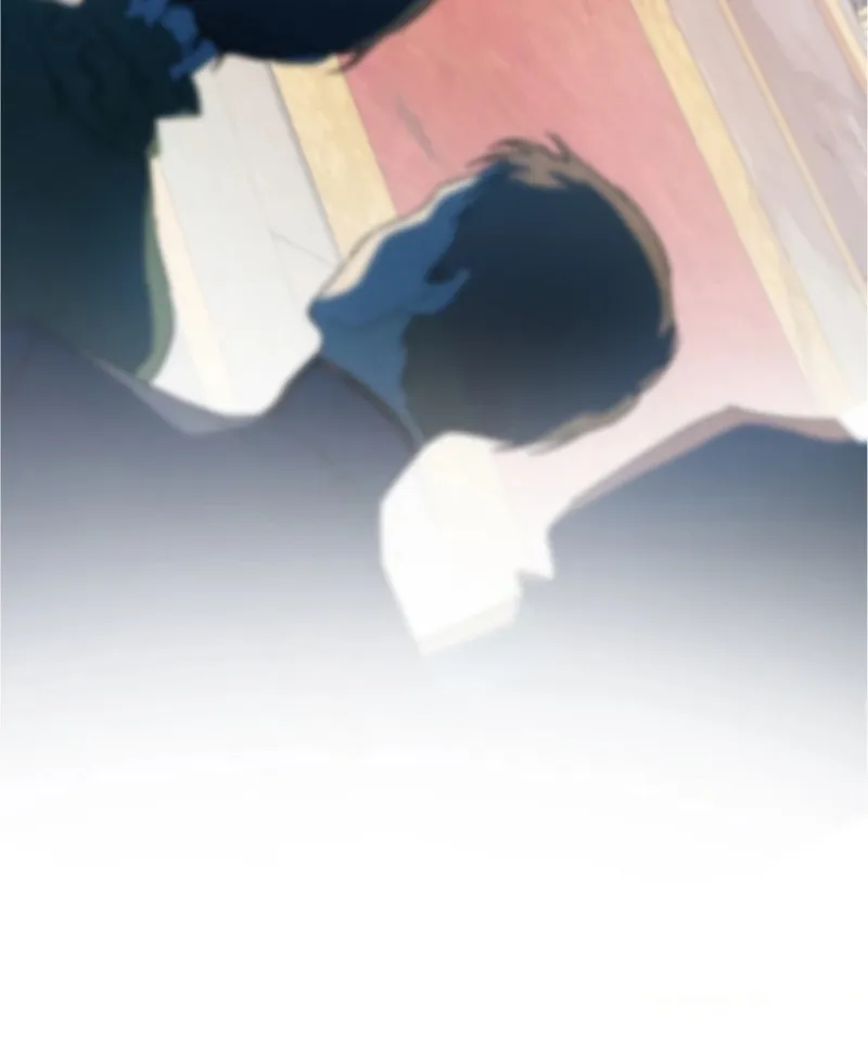 Escolha Seu Marido Cuidadosamente Capítulo 3 Página 42