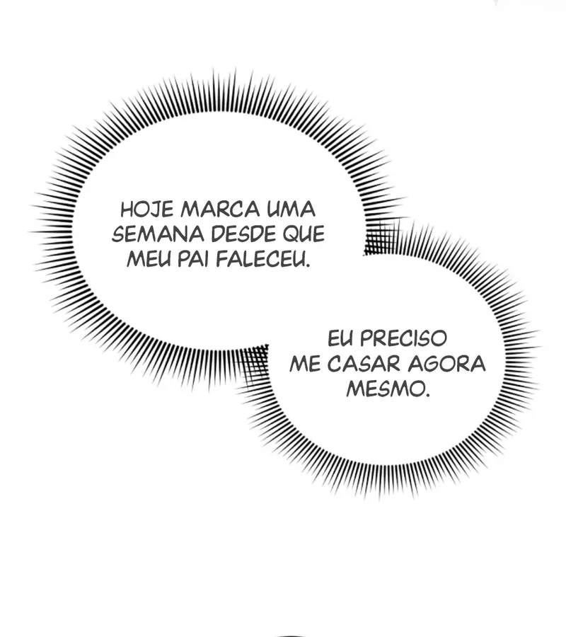 Escolha Seu Marido Cuidadosamente Capítulo 3 Página 49