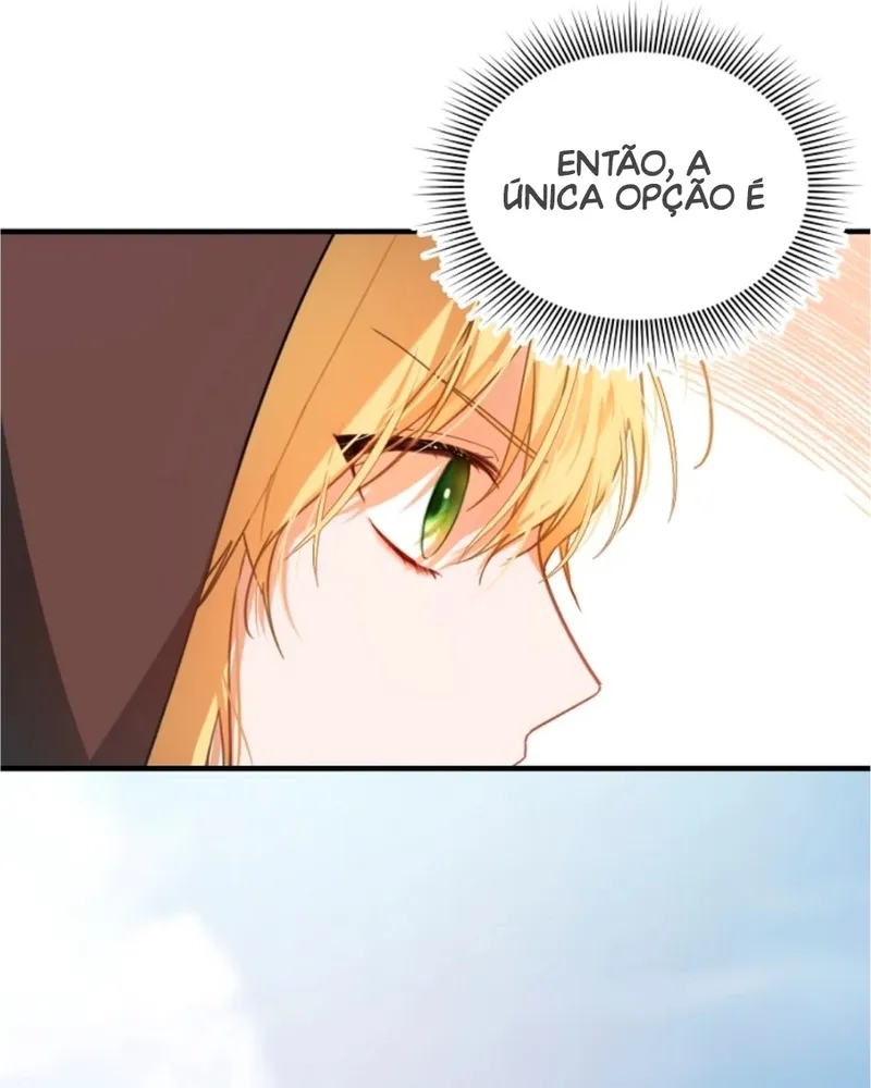 Escolha Seu Marido Cuidadosamente Capítulo 3 Página 52