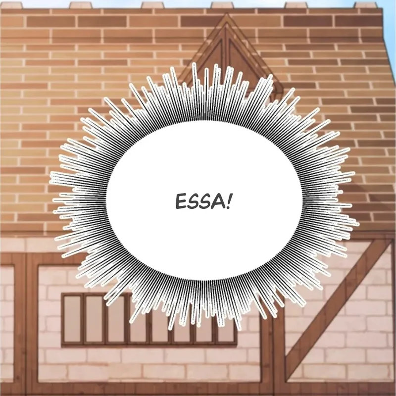 Escolha Seu Marido Cuidadosamente Capítulo 3 Página 54