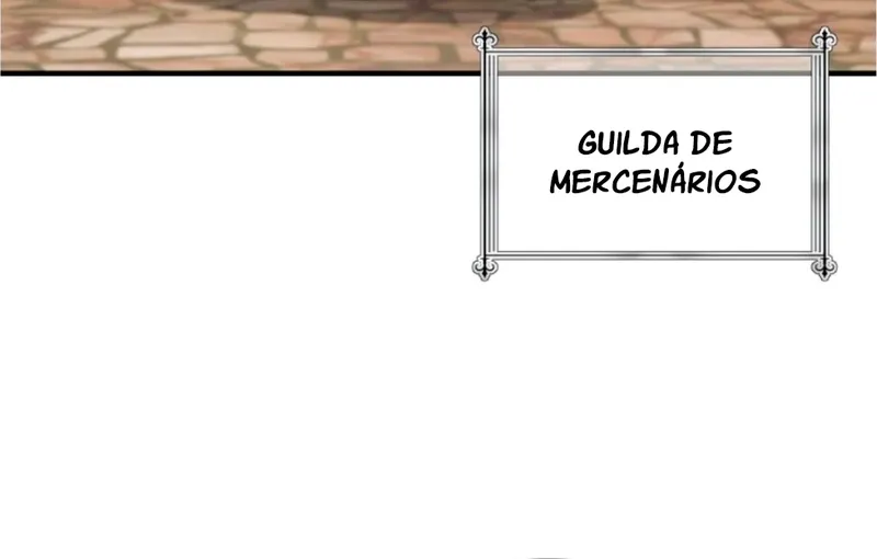 Escolha Seu Marido Cuidadosamente Capítulo 3 Página 56