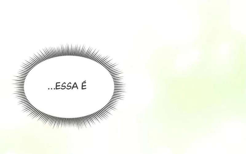 Escolha Seu Marido Cuidadosamente Capítulo 3 Página 62