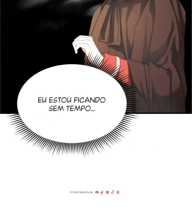 Escolha Seu Marido Cuidadosamente Capítulo 3 Página 72