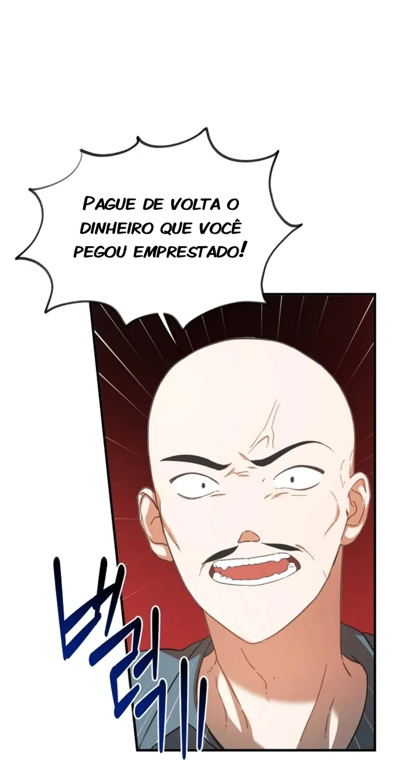 Escolha Seu Marido Cuidadosamente Capítulo 3 Página 76