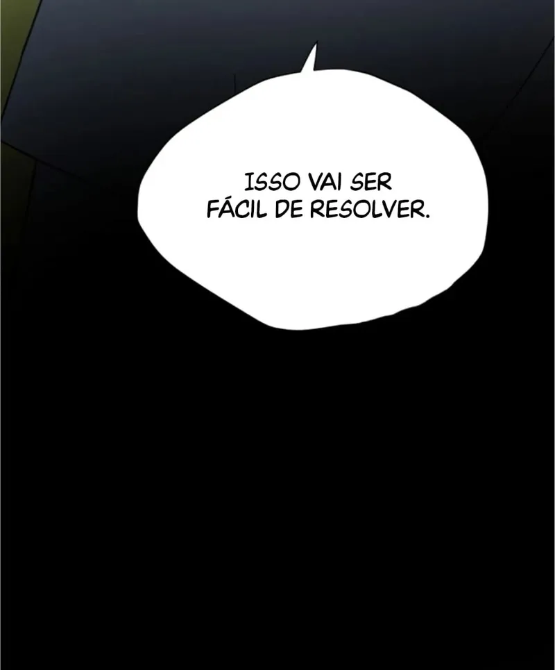 Escolha Seu Marido Cuidadosamente Capítulo 3 Página 9