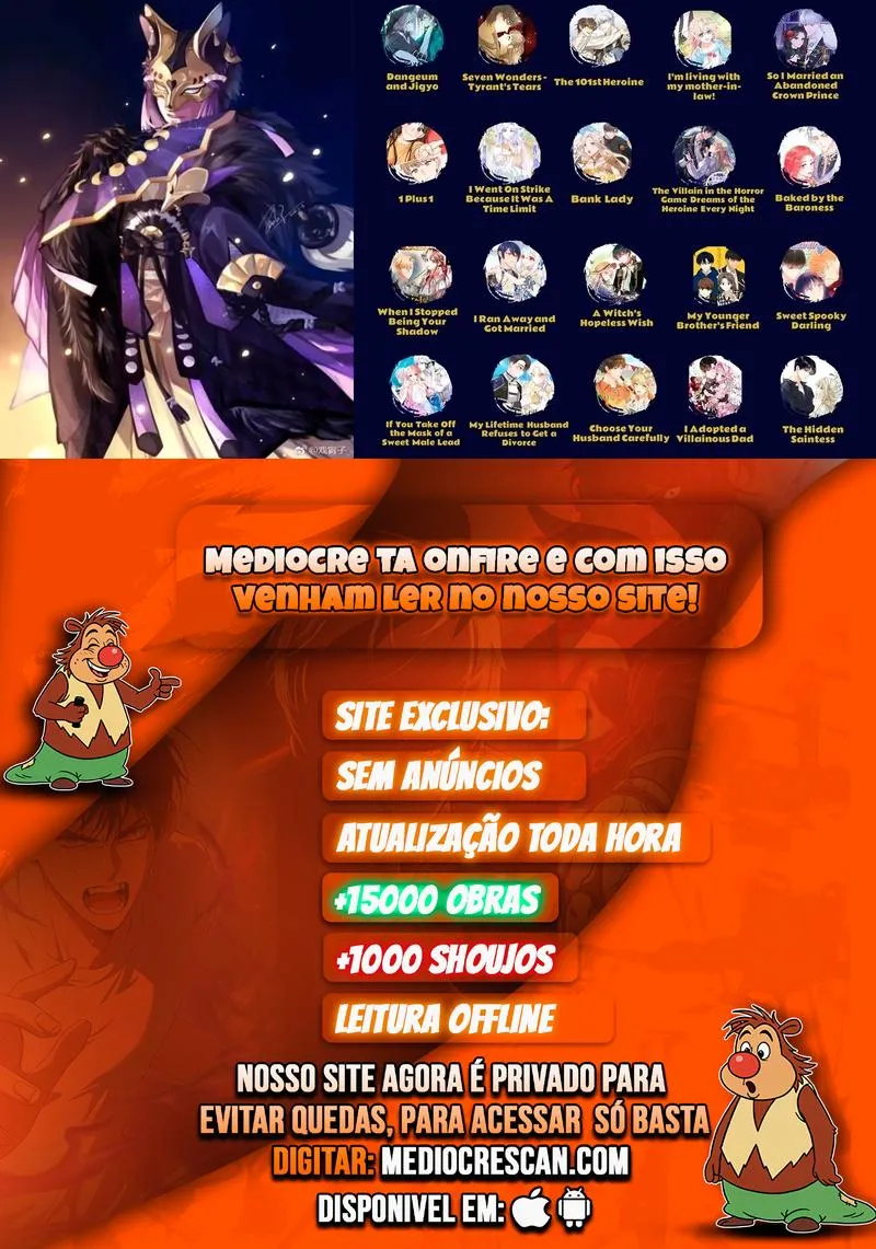 Escolha Seu Marido Cuidadosamente Capítulo 3 Página 93