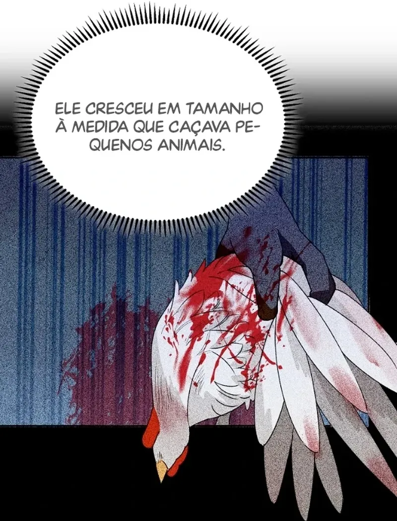 Escolha Seu Marido Cuidadosamente Capítulo 30 Página 100