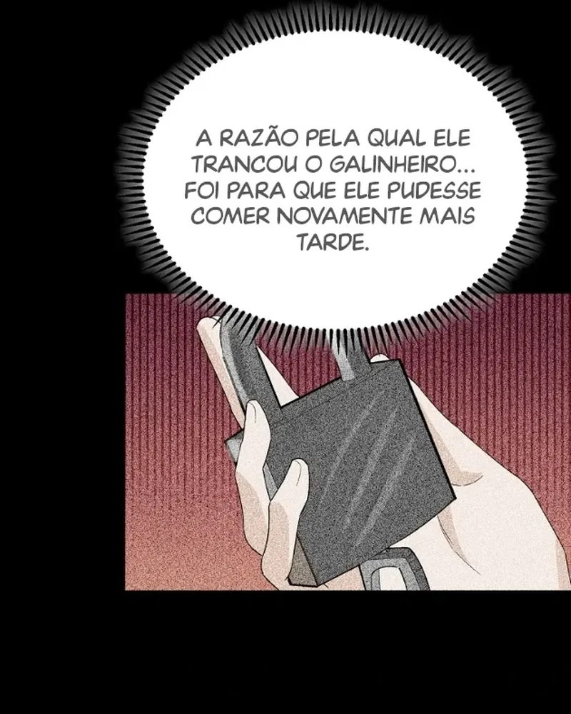 Escolha Seu Marido Cuidadosamente Capítulo 30 Página 102