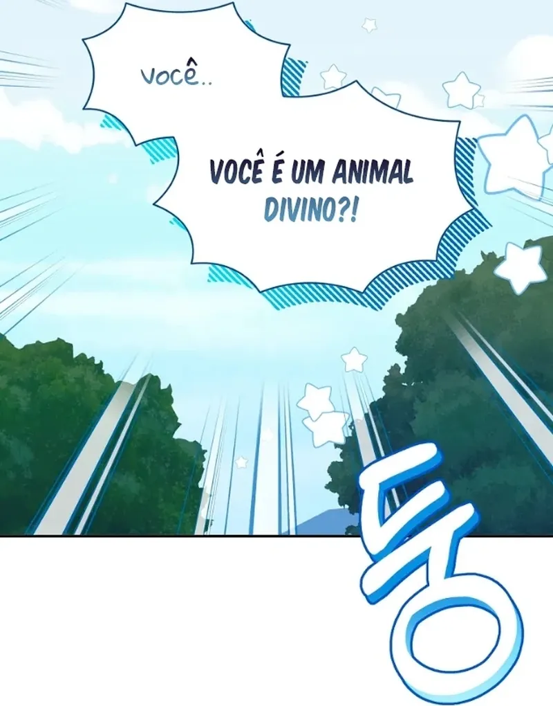 Escolha Seu Marido Cuidadosamente Capítulo 30 Página 116