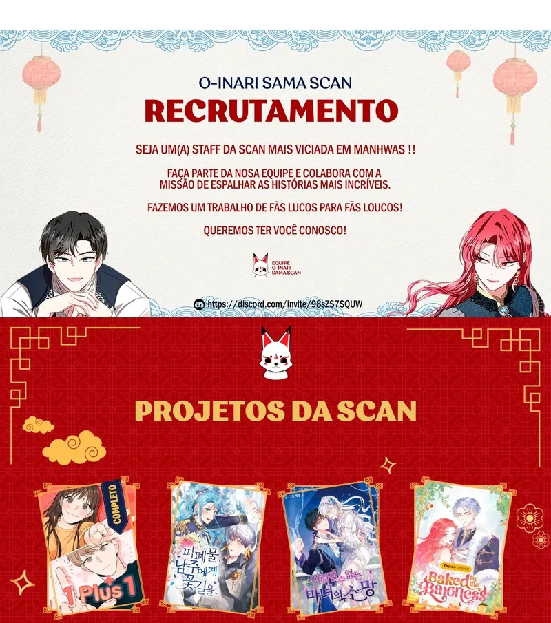 Escolha Seu Marido Cuidadosamente Capítulo 30 Página 119