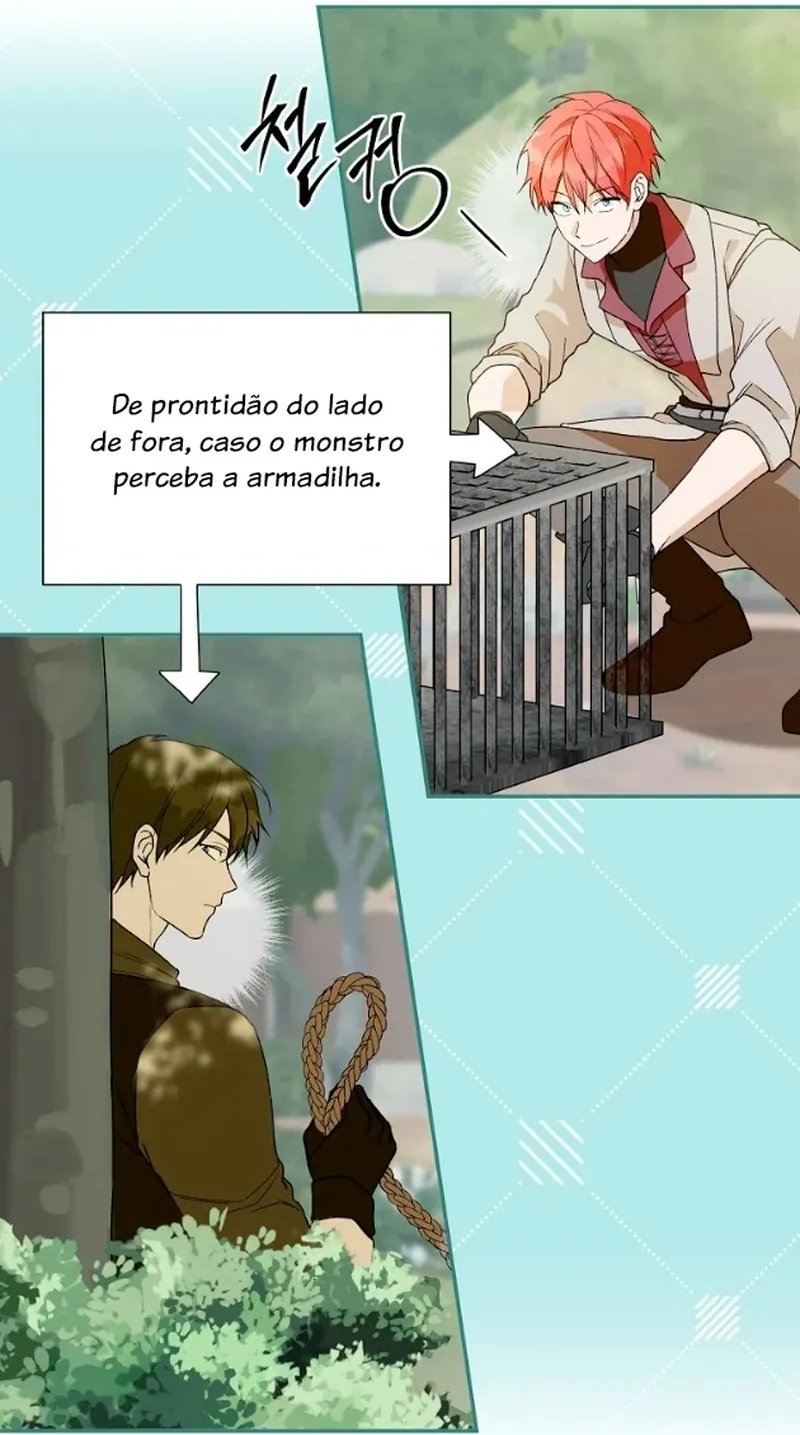 Escolha Seu Marido Cuidadosamente Capítulo 30 Página 17