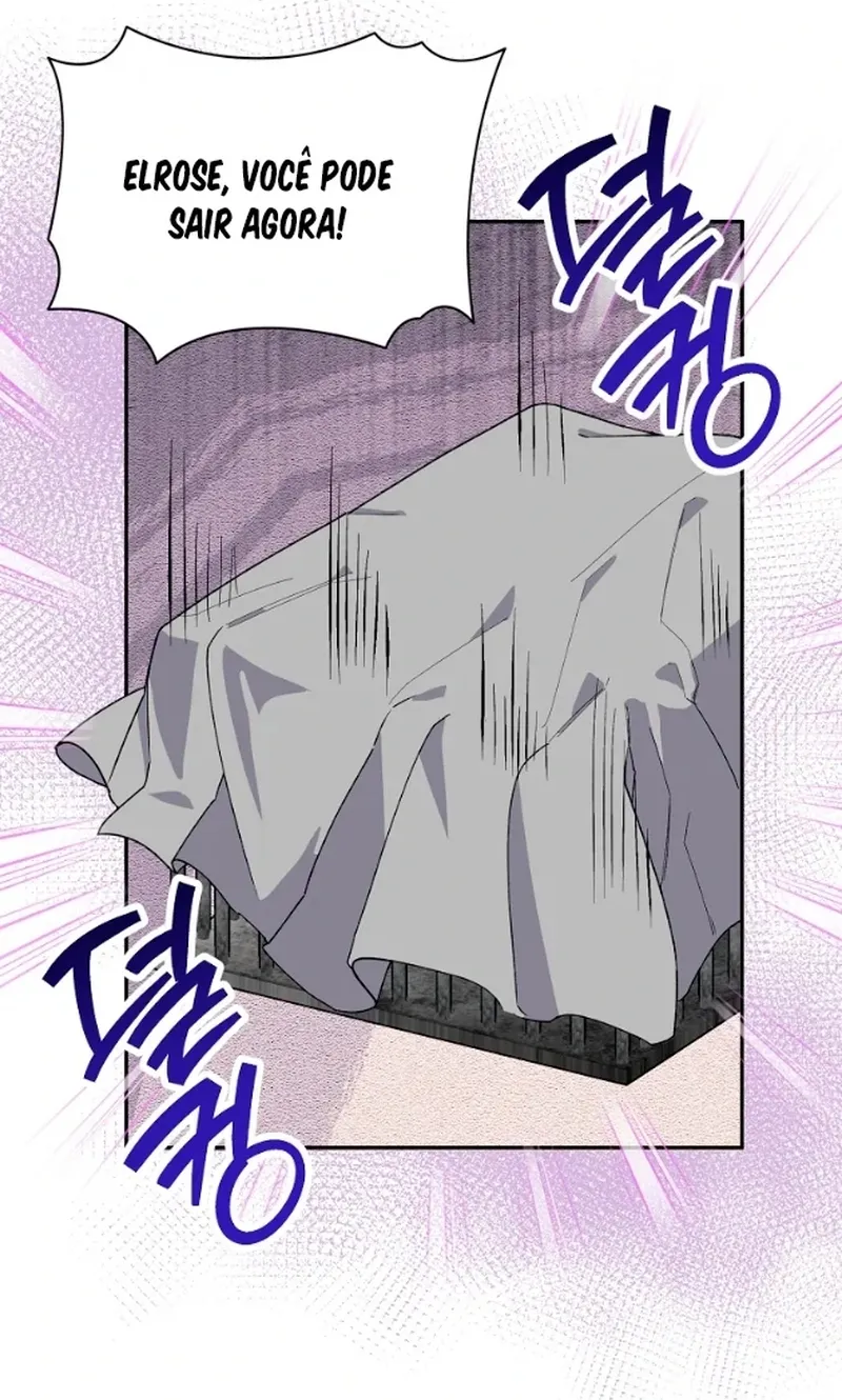 Escolha Seu Marido Cuidadosamente Capítulo 30 Página 28