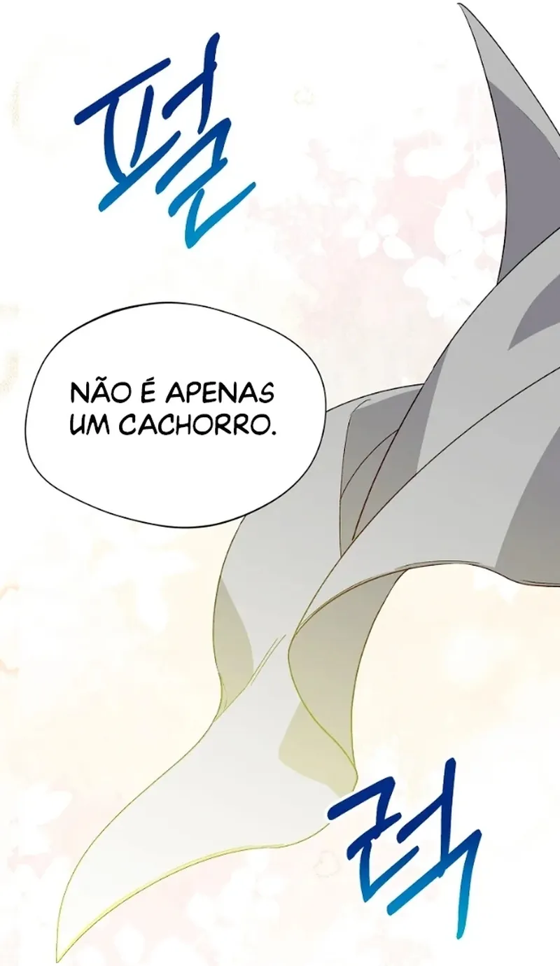 Escolha Seu Marido Cuidadosamente Capítulo 30 Página 43