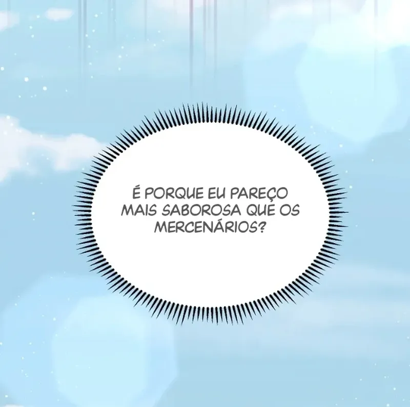 Escolha Seu Marido Cuidadosamente Capítulo 30 Página 5