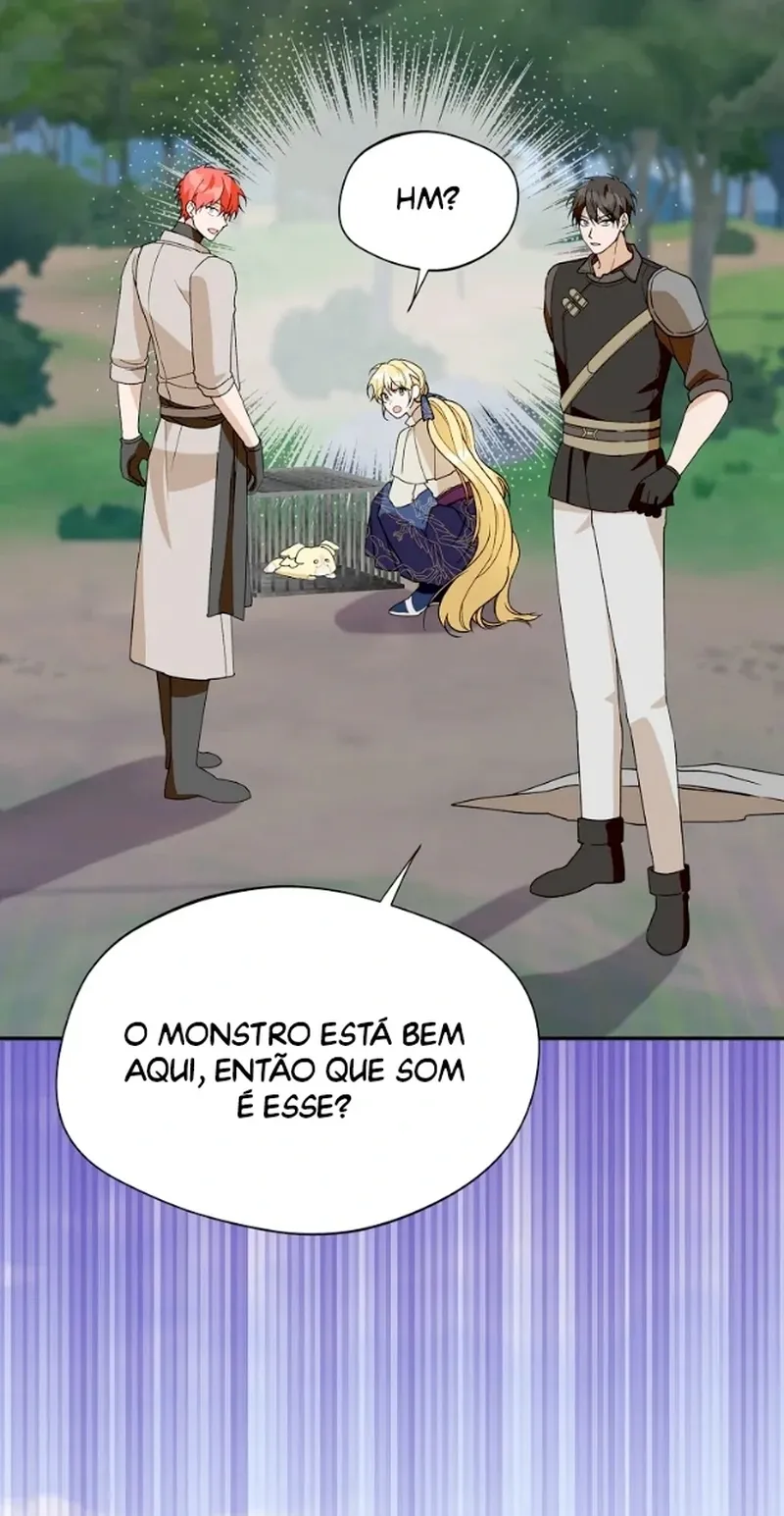 Escolha Seu Marido Cuidadosamente Capítulo 30 Página 60