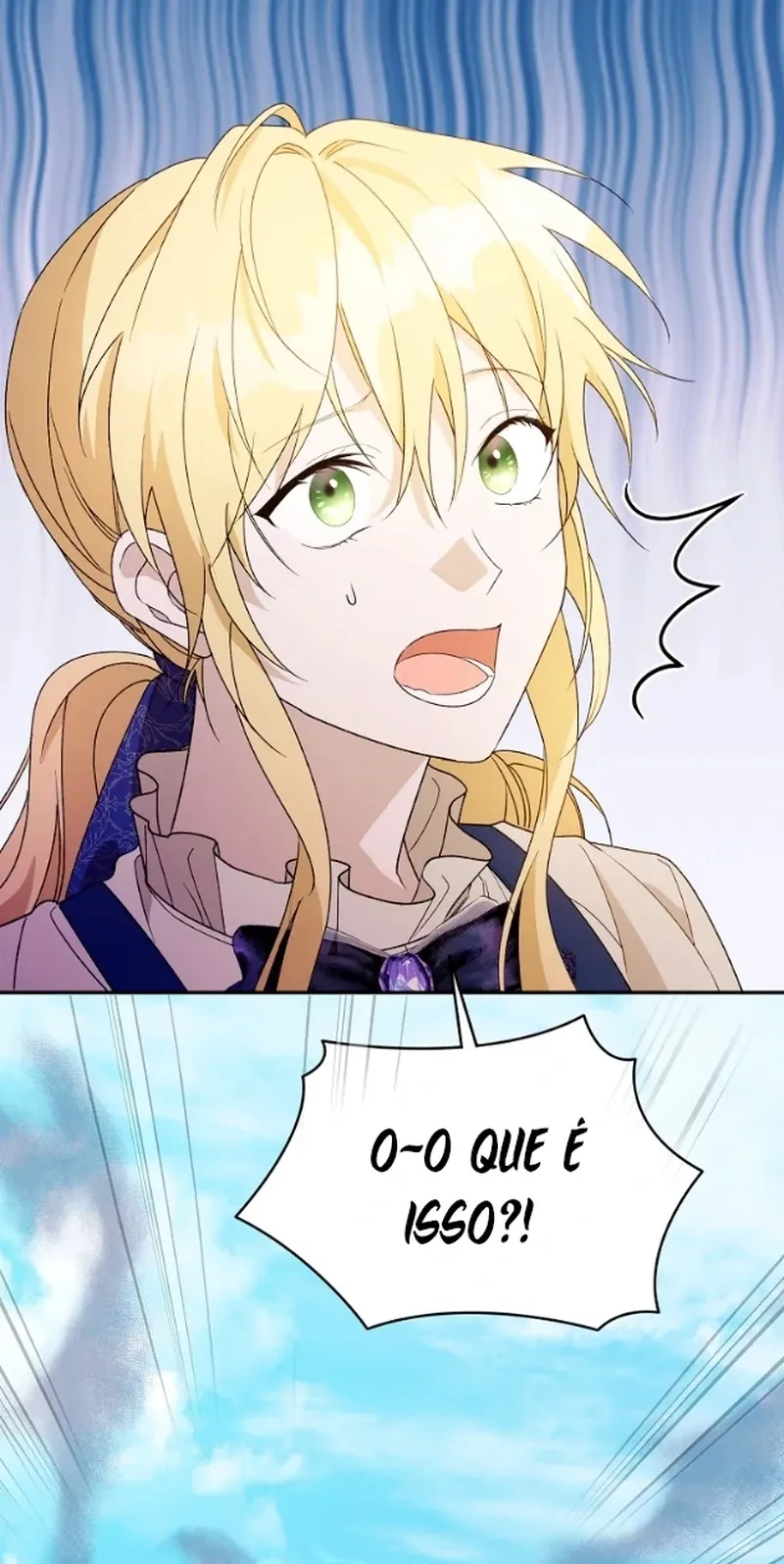 Escolha Seu Marido Cuidadosamente Capítulo 30 Página 64