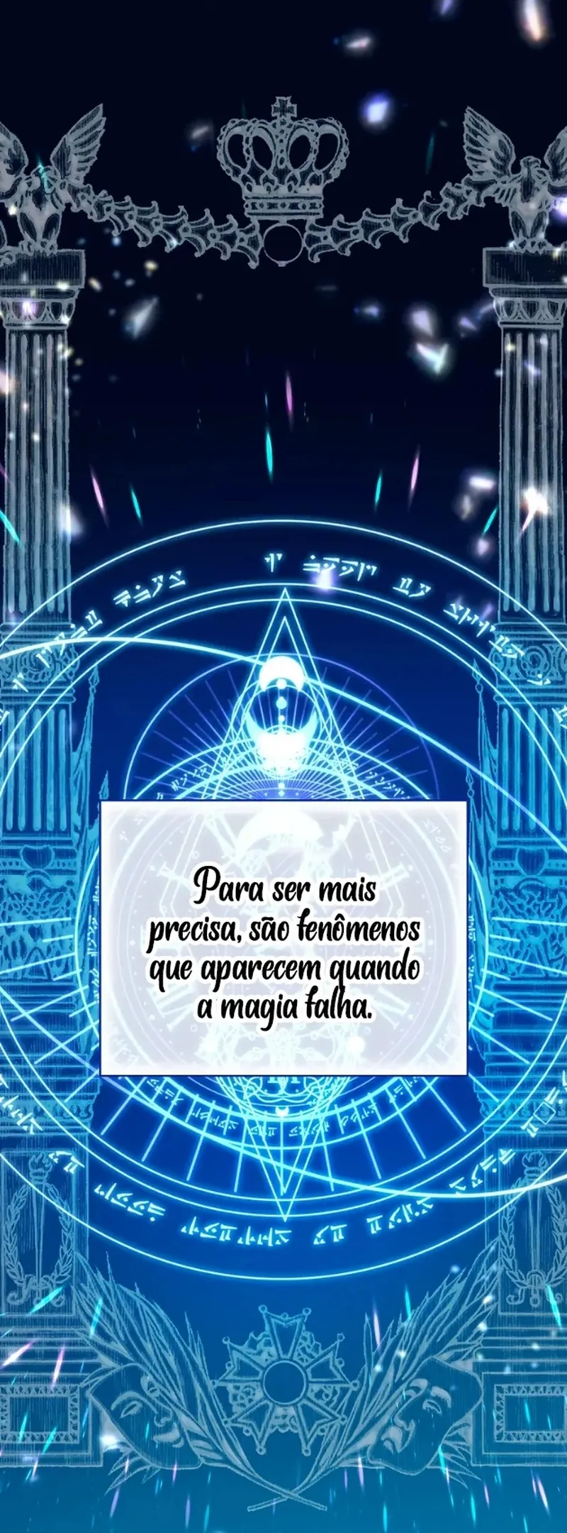 Escolha Seu Marido Cuidadosamente Capítulo 30 Página 69