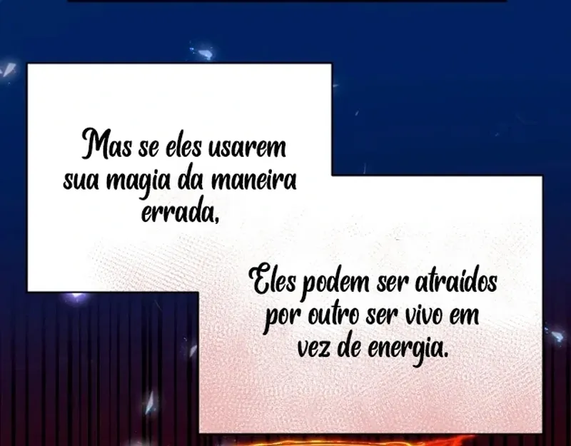 Escolha Seu Marido Cuidadosamente Capítulo 30 Página 72