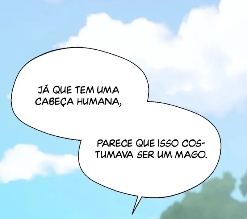 Escolha Seu Marido Cuidadosamente Capítulo 30 Página 76