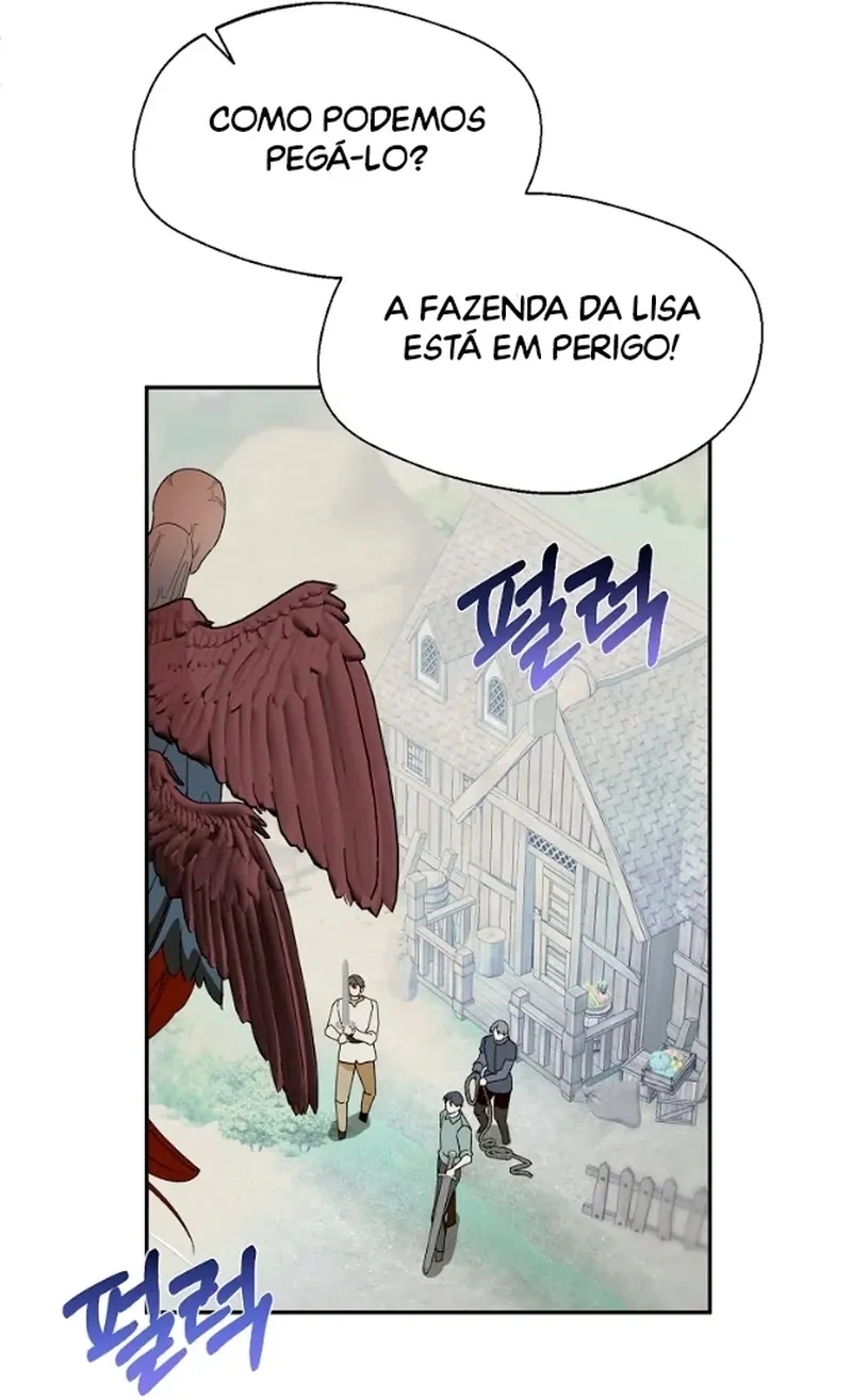 Escolha Seu Marido Cuidadosamente Capítulo 30 Página 79