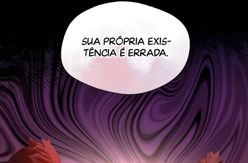 Escolha Seu Marido Cuidadosamente Capítulo 30 Página 83