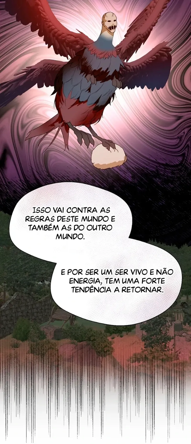 Escolha Seu Marido Cuidadosamente Capítulo 30 Página 84