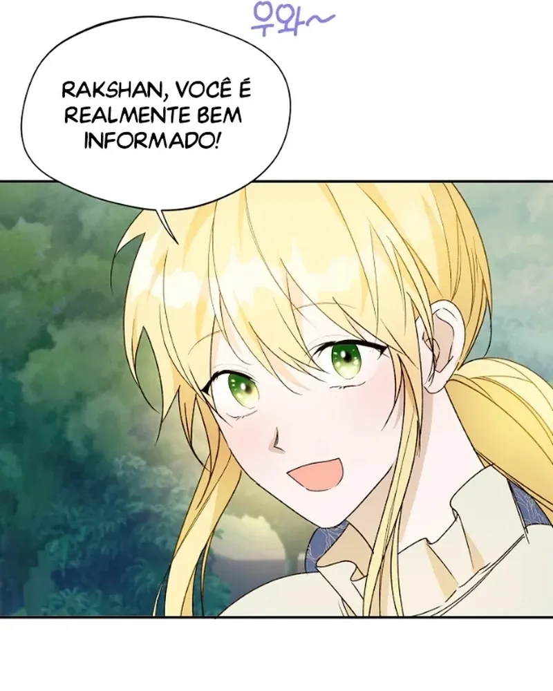 Escolha Seu Marido Cuidadosamente Capítulo 30 Página 86