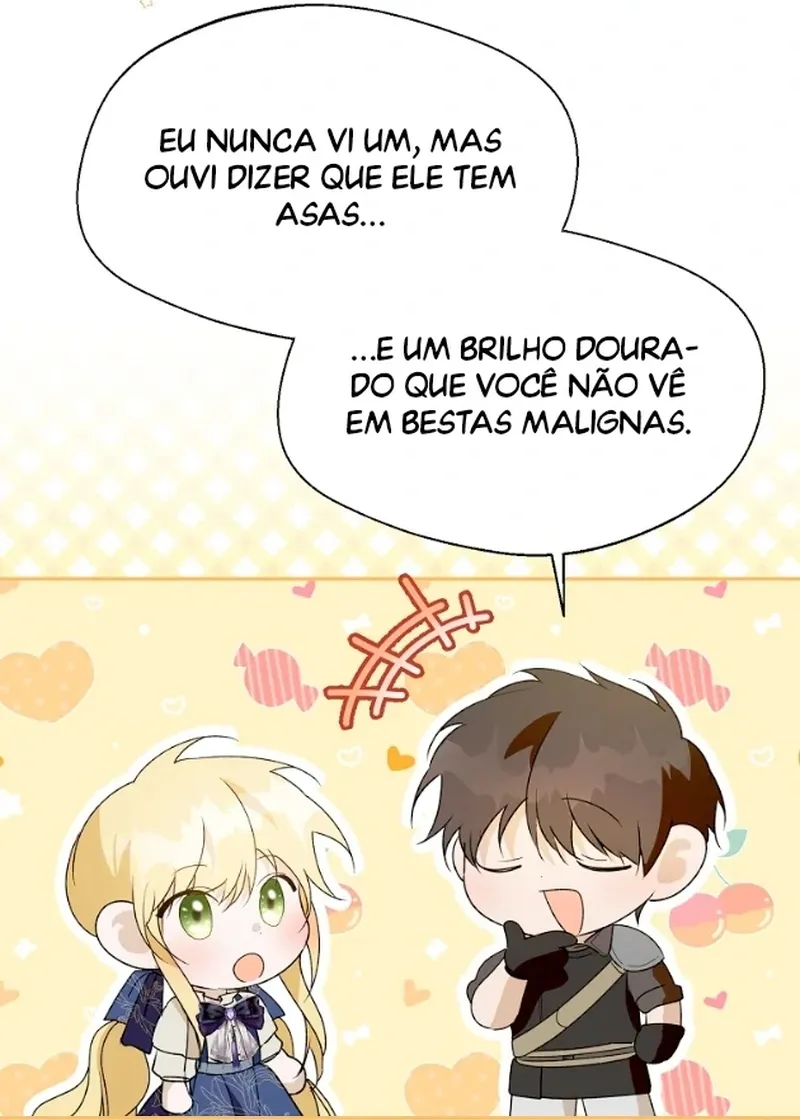 Escolha Seu Marido Cuidadosamente Capítulo 30 Página 96