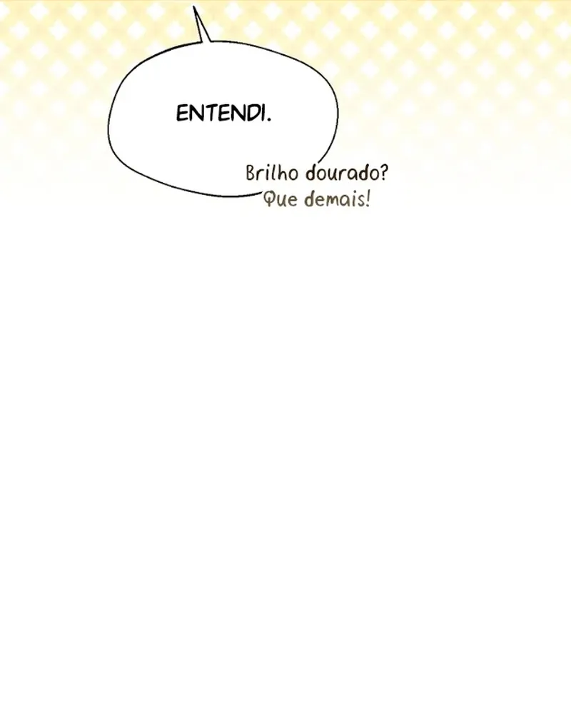 Escolha Seu Marido Cuidadosamente Capítulo 30 Página 97