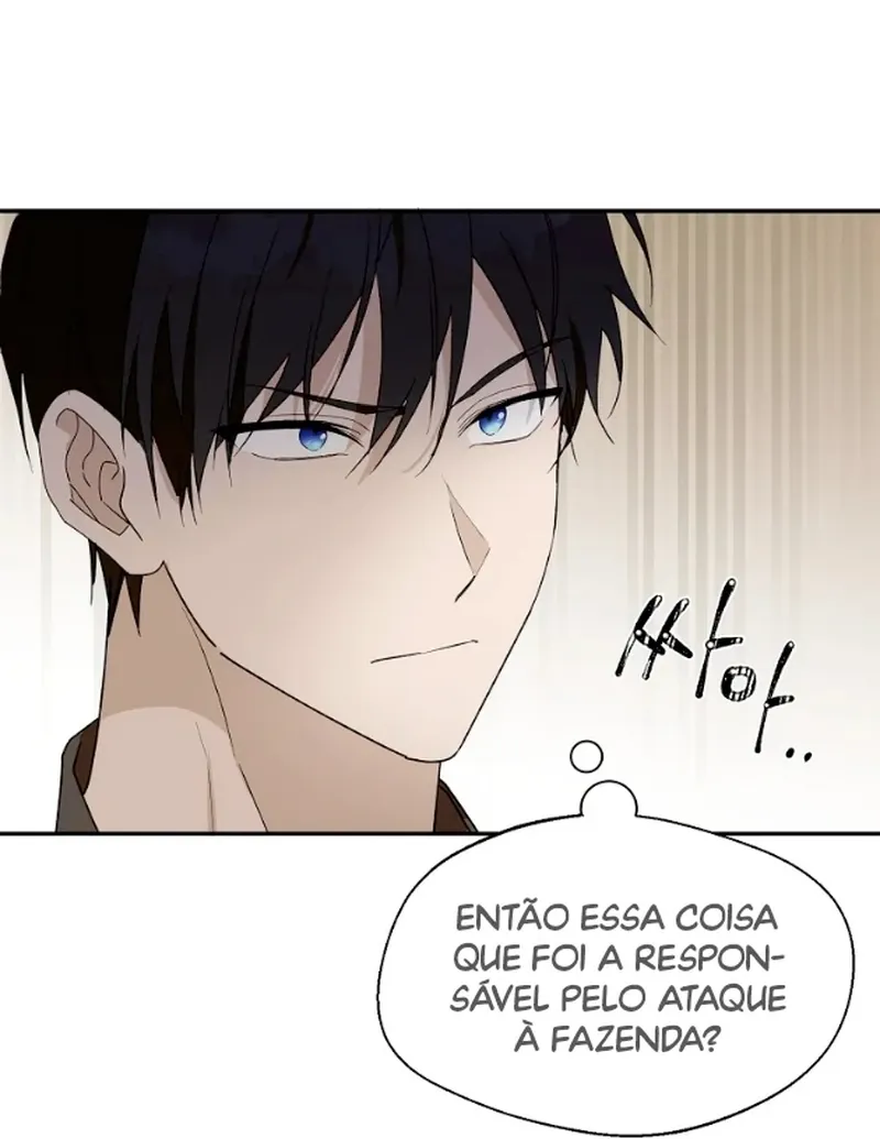 Escolha Seu Marido Cuidadosamente Capítulo 30 Página 98