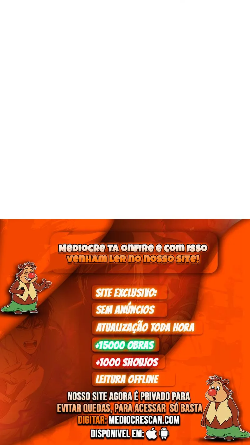 Escolha Seu Marido Cuidadosamente Capítulo 30 Página 99