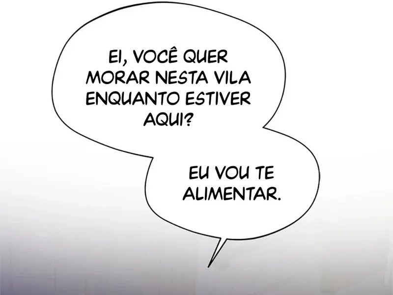 Escolha Seu Marido Cuidadosamente Capítulo 31 Página 106