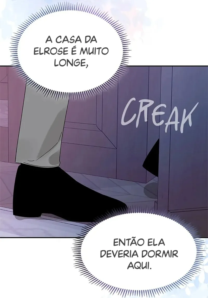 Escolha Seu Marido Cuidadosamente Capítulo 31 Página 117