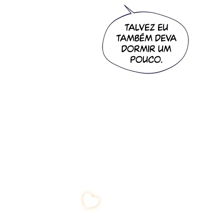 Escolha Seu Marido Cuidadosamente Capítulo 31 Página 120