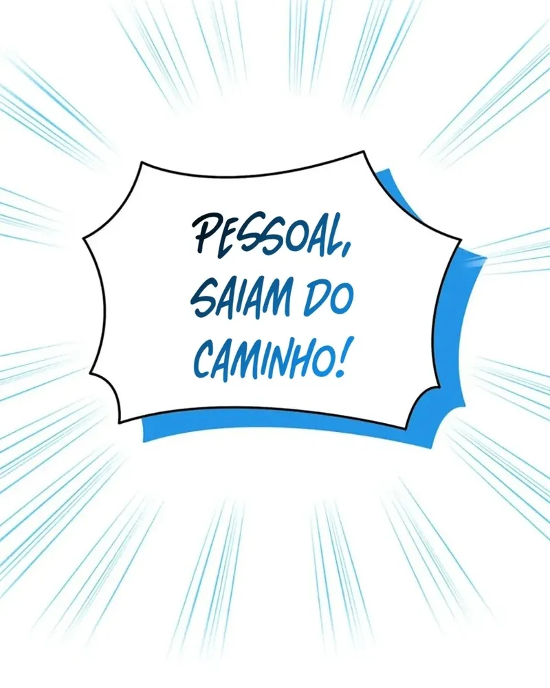 Escolha Seu Marido Cuidadosamente Capítulo 31 Página 13