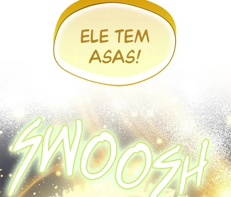 Escolha Seu Marido Cuidadosamente Capítulo 31 Página 21