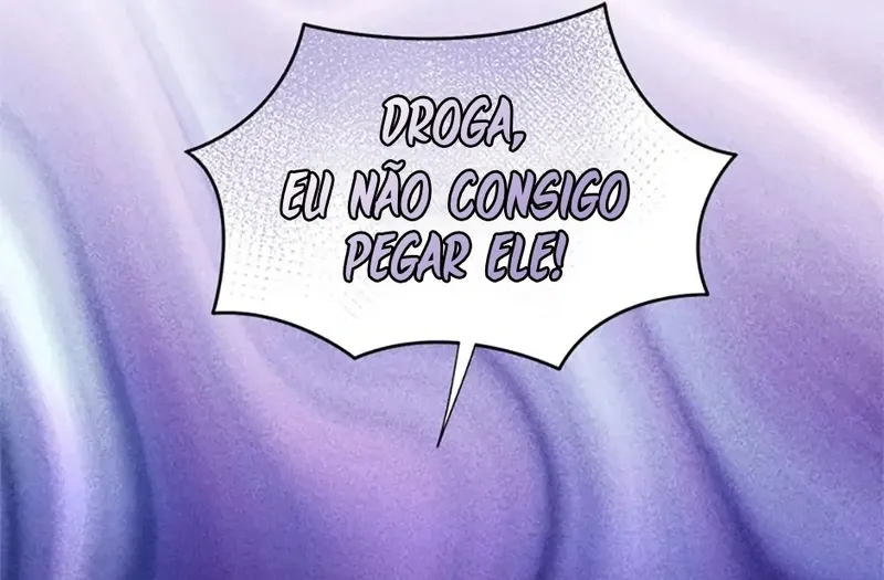 Escolha Seu Marido Cuidadosamente Capítulo 31 Página 3