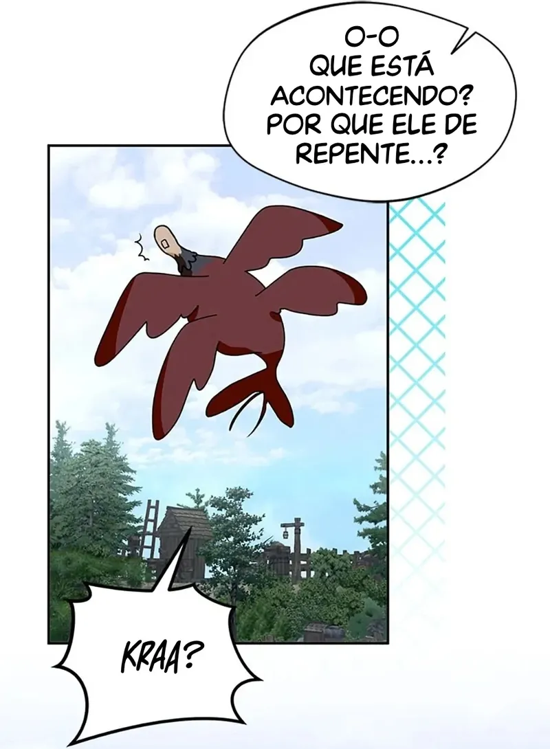 Escolha Seu Marido Cuidadosamente Capítulo 31 Página 35