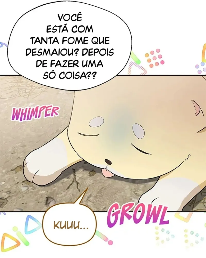 Escolha Seu Marido Cuidadosamente Capítulo 31 Página 41