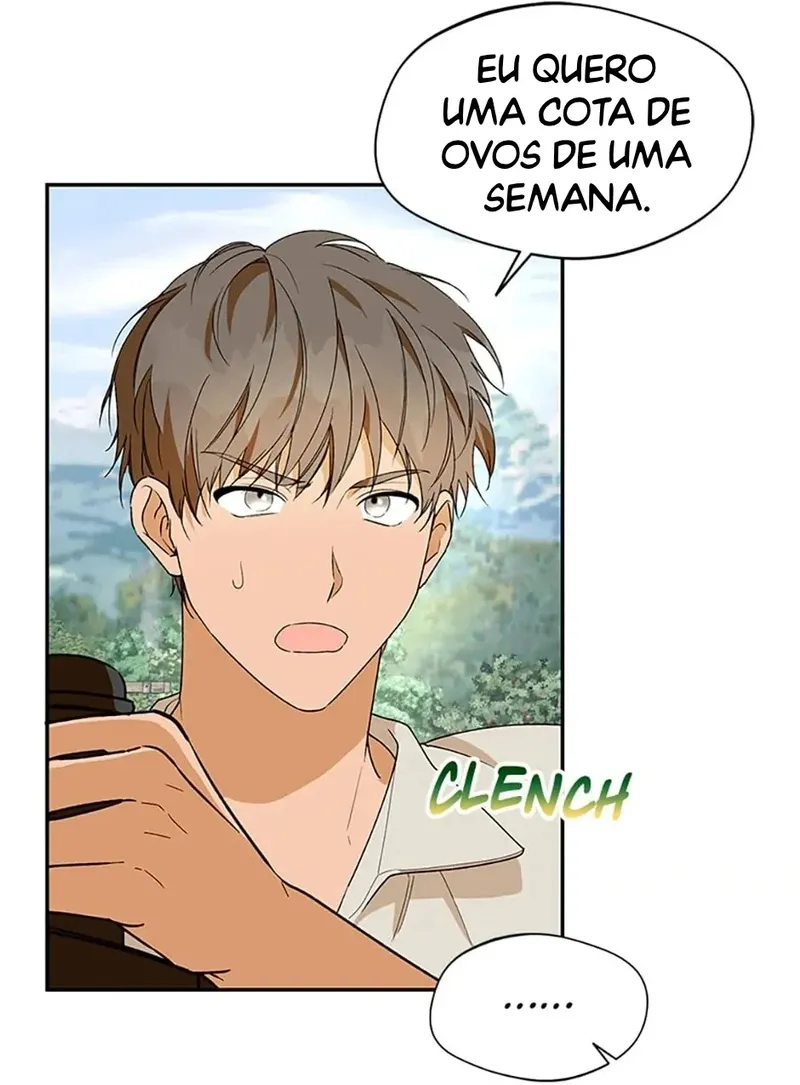 Escolha Seu Marido Cuidadosamente Capítulo 31 Página 45