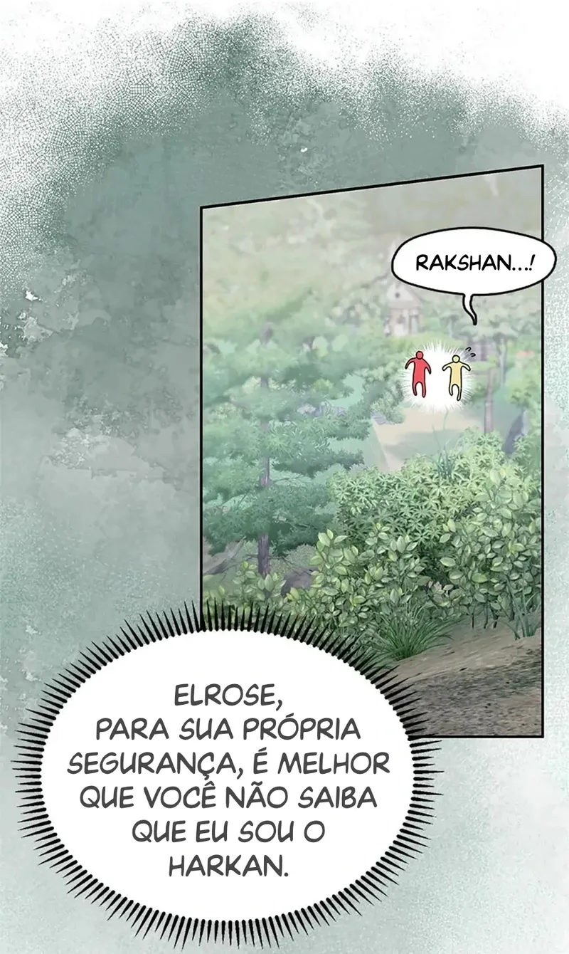 Escolha Seu Marido Cuidadosamente Capítulo 31 Página 52
