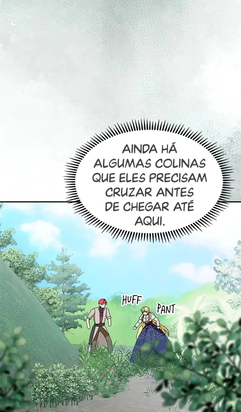 Escolha Seu Marido Cuidadosamente Capítulo 31 Página 53