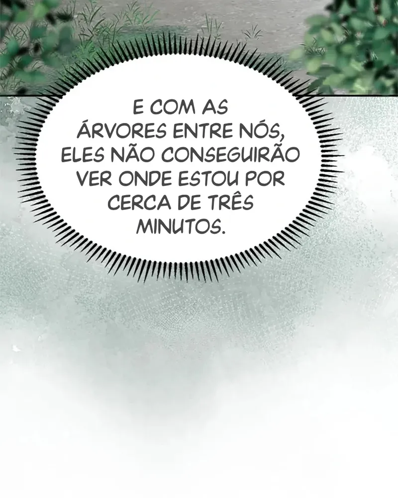 Escolha Seu Marido Cuidadosamente Capítulo 31 Página 54