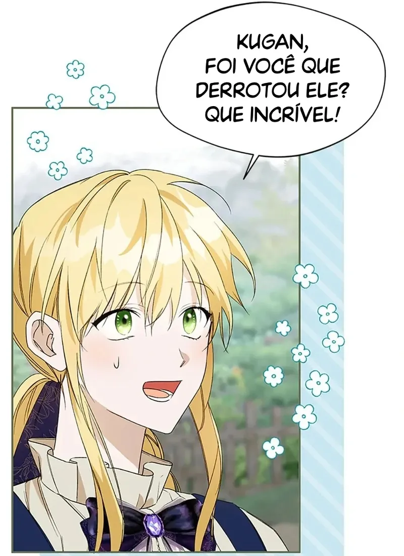 Escolha Seu Marido Cuidadosamente Capítulo 31 Página 70