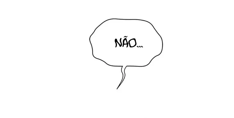 Escolha Seu Marido Cuidadosamente Capítulo 31 Página 78