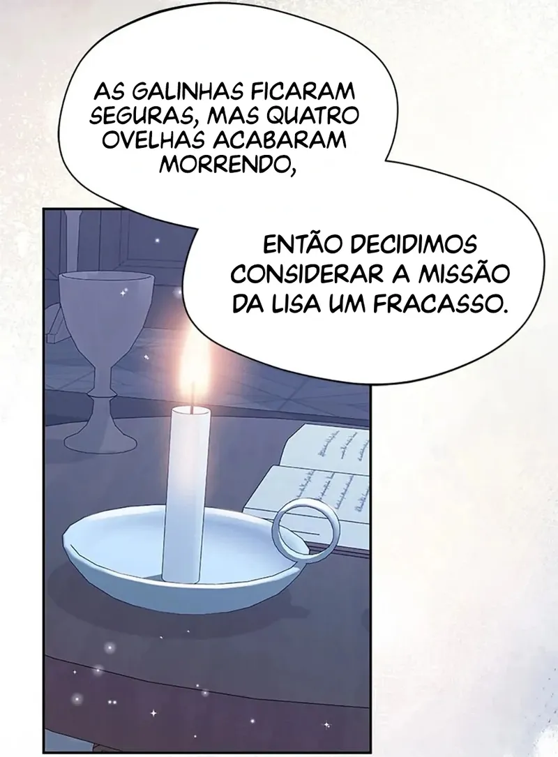Escolha Seu Marido Cuidadosamente Capítulo 31 Página 82