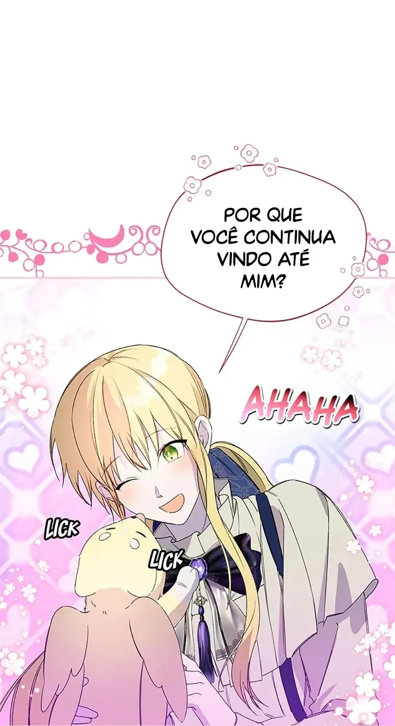 Escolha Seu Marido Cuidadosamente Capítulo 31 Página 91