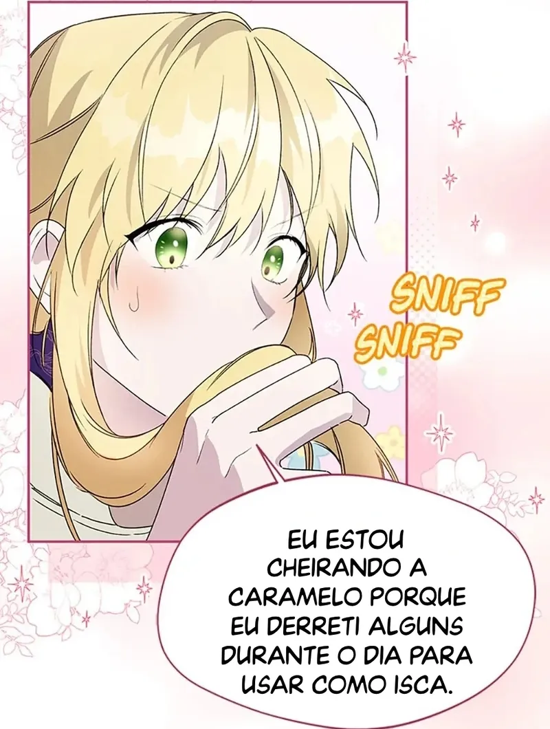 Escolha Seu Marido Cuidadosamente Capítulo 31 Página 95