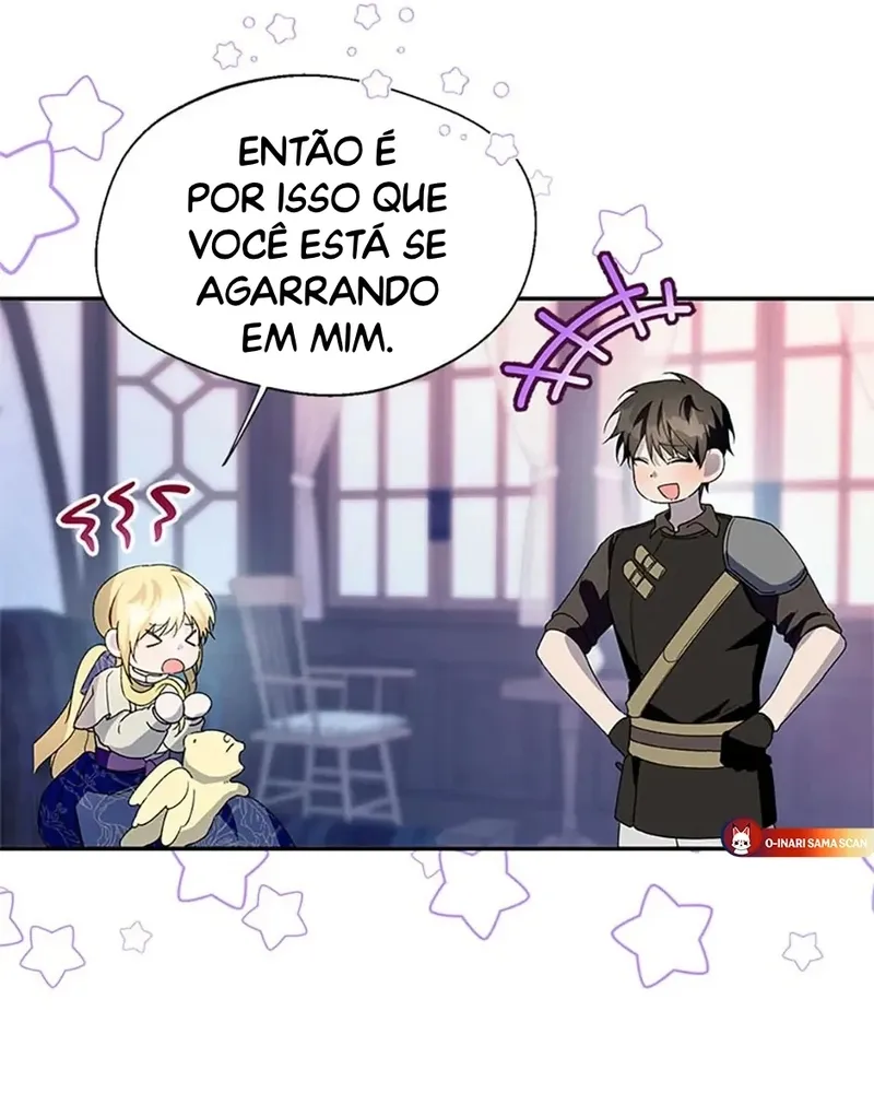Escolha Seu Marido Cuidadosamente Capítulo 31 Página 97
